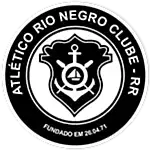 Atlético Rio Negro U17