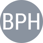 Bourchier E / Phillips R