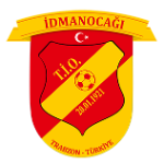 Team