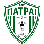 APS Patrai