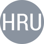 Hernandez Ramirez S L / Urrea A