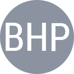 Barrett H / Peck J