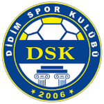 Didimspor