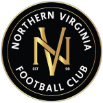 Nova FC