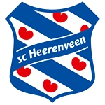 Team