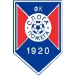 Team