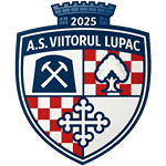AS Viitorul 2025 Lupac