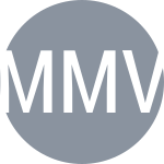 Mileticki M / Vuglar L