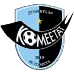 Team