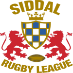 Siddal Academy