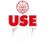 USE Basket Empoli