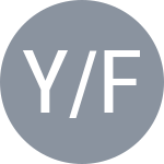 Yeung S C / Fan K Y