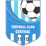 FC Central FR B