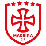 Madeira Lisbon