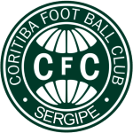 Coritiba-SE U15