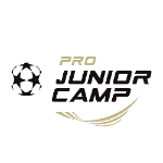 Pro Junior Camp U12