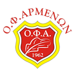 OF Armenon