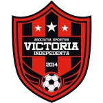 ACS Victoria Independența U19