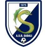 Sadali