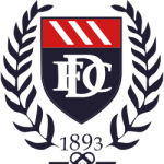 Dundee U20