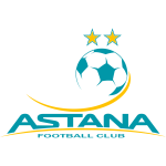 FC Astana Youth
