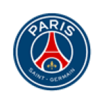 Paris Saint-Germain Handball U18
