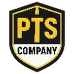 P.T.S Company