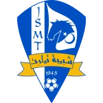 JSM Tiaret U21