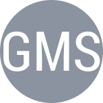Gloeckler M / Sorger S