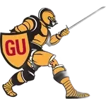 Gannon Golden Knights
