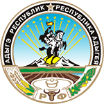 Adygea