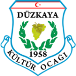 Düzkaya KOSK