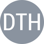 Dubthuk K / Thongnuam P