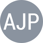 Adams J / Poling L