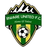 Rware United FC