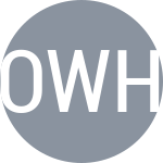 Oljaca M / Whitehouse W