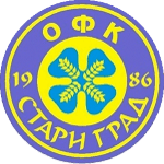 Team