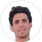 Diego Fernandez Flores
