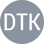 T. Droguet / E. Kirkin