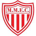 Mogi Mirim U17