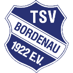 TSV Bordenau