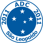 AD Cruzeiro São Leopoldo