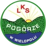 Pogórze Wielopole Skrzyńskie