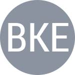 Beck K / Kekercheni F