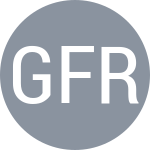 Gruber F / Rohseano L