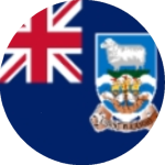 Falkland Islands