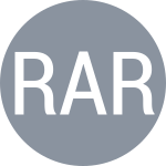 Rodionova An / Rodionova Ar