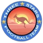 Three Stars Albury-Wodonga A