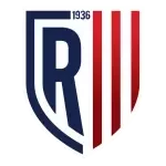 NK Ravnice U11