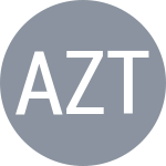 Abou Zekry O / Tatachar Venugopal D